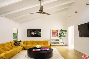 2501 Walnut Ave, Venice, CA 90291 - Photo 1