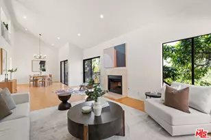 1742 S Bentley Ave, Los Angeles, CA 90025 - Photo 1