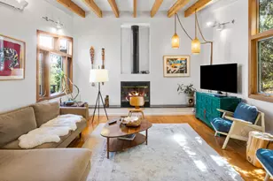 21421 Encina Rd, Topanga, CA 90290 - Photo 1