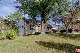 11559 Cumpston St #1/2, North Hollywood, CA 91601 - Photo 1