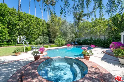 4722 Noeline Ave, Encino, CA 91436 - Photo 1