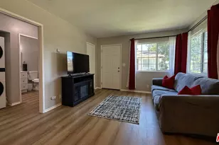 461 E 234th Walk #1/8, Carson, CA 90745 - Photo 1