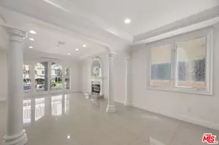 11952 Montana Ave, Los Angeles, CA 90049 - Photo 1