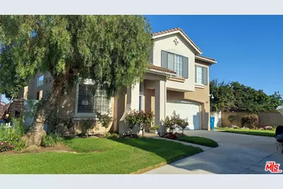 14692 Acacia St, Westminster, CA 92683 - Photo 1