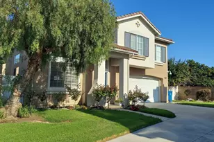 14692 Acacia St, Westminster, CA 92683 - Photo 1