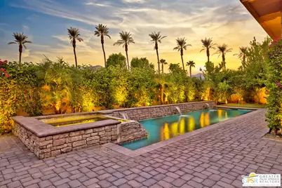 50385 Via Amante, La Quinta, CA 92253 - Photo 1