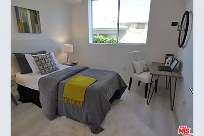 1526 Armacost Ave #506, Los Angeles, CA 90025 - Photo 1