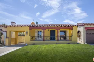 3220 W 78th Pl, Los Angeles, CA 90043 - Photo 1