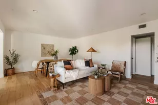 1943 12th, Santa Monica, CA 90404 - Photo 1