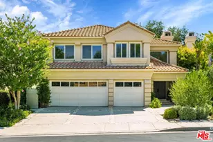 4342 Park Verdi, Calabasas, CA 91302 - Photo 1