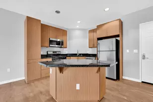 1408 W Washington Blvd, Los Angeles, CA 90007 - Photo 1