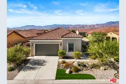 43 Zinfandel, Rancho Mirage, CA 92270 - Photo 1