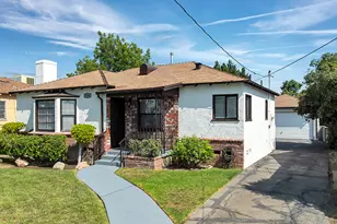 818 N Brand Blvd, San Fernando, CA 91340 - Photo 1