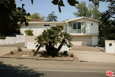 2508 N Vermont Ave, Los Angeles, CA 90027 - Photo 1