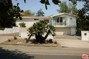 2508 N Vermont Ave, Los Angeles, CA 90027 - Photo 1