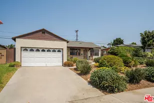 329 E Riggin St, Monterey Park, CA 91755 - Photo 1