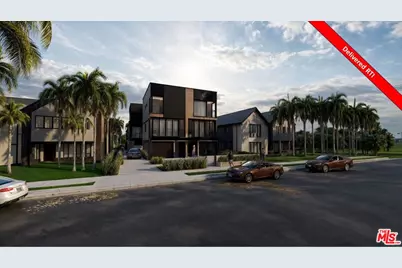 1234 W 39th Pl, Los Angeles, CA 90037 - Photo 1