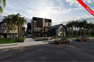 1234 W 39th Pl, Los Angeles, CA 90037 - Photo 1