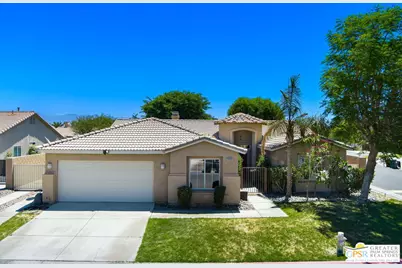 47804 Avocado Ct, Indio, CA 92201 - Photo 1