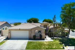 47804 Avocado Ct, Indio, CA 92201 - Photo 1