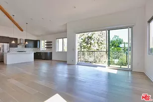 2068 Cerro Gordo St, Los Angeles, CA 90039 - Photo 1