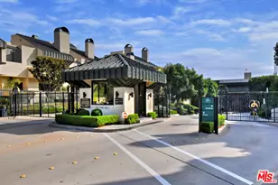 2215 Century Hill, Los Angeles, CA 90067 - Photo 1