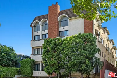 1738 Federal Ave #7, Los Angeles, CA 90025 - Photo 1