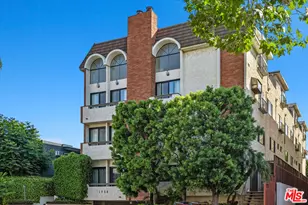 1738 Federal Ave, Los Angeles, CA 90025 - Photo 1