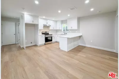 316 Ximeno Ave, Long Beach, CA 90814 - Photo 1