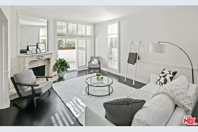 1578 Palisades Dr, Pacific Palisades, CA 90272 - Photo 1