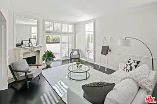 1578 Palisades Dr, Pacific Palisades, CA 90272 - Photo 1