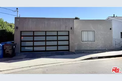 3416 Floyd Ter, Los Angeles, CA 90068 - Photo 1