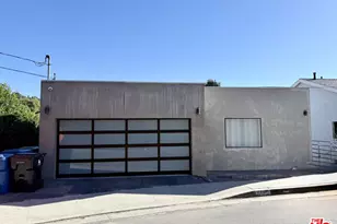 3416 Floyd Terrace, Los Angeles, CA 90068 - Photo 1