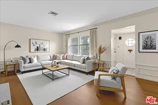 5981 Pickford St, Los Angeles, CA 90035 - Photo 1