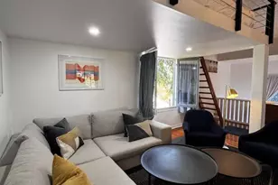 2449 Riverside Pl #Rear House, Los Angeles, CA 90039 - Photo 1