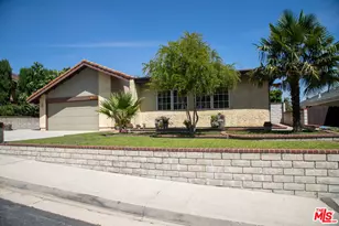 12818 Neon Way, Granada Hills, CA 91344 - Photo 1