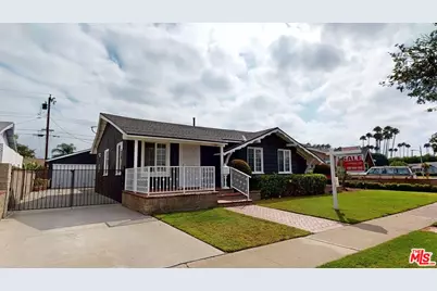 7655 El Capitan Way, Buena Park, CA 90620 - Photo 1