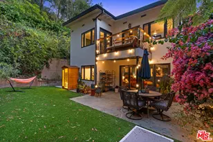 10275 Oletha Ln, Los Angeles, CA 90077 - Photo 1