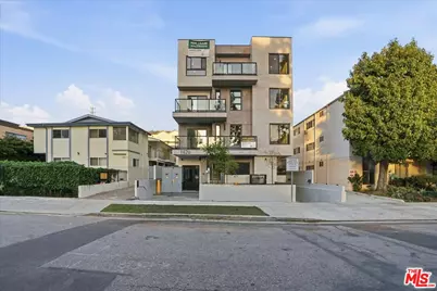 1820 Prosser Ave #102, Los Angeles, CA 90025 - Photo 1