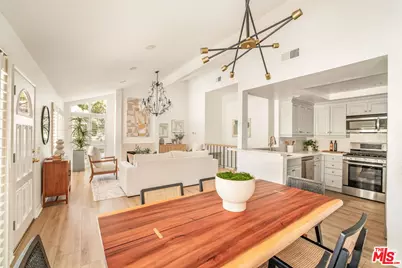 17140 Palisades Cir, Pacific Palisades, CA 90272 - Photo 1