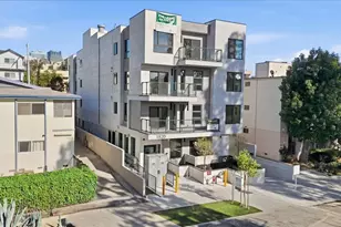 1820 Prosser Ave, Los Angeles, CA 90025 - Photo 1