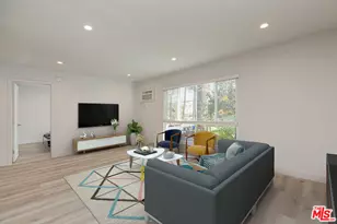 2232 W 24th St, Los Angeles, CA 90018 - Photo 1