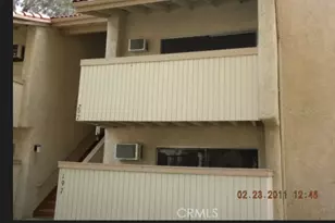 28915 Thousand Oaks Blvd, Agoura Hills, CA 91301 - Photo 1