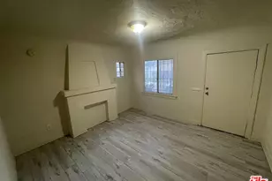 6009 S Halldale Ave, Los Angeles, CA 90047 - Photo 1