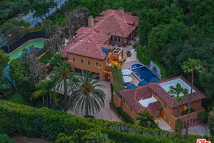 2719 Benedict Canyon Drive, Beverly Hills, CA 90210 - Photo 1