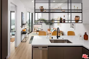 3833 Dunn, Culver City, CA 90232 - Photo 1