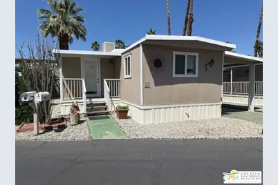 10 Hayes St, Cathedral City, CA 92234 - Photo 1