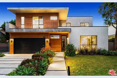 3214 Stoner Ave, Los Angeles, CA 90066 - Photo 1