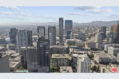 1111 S Grand Ave #1019, Los Angeles, CA 90015 - Photo 1