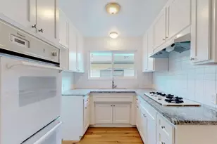 1827 Manning Ave, Los Angeles, CA 90025 - Photo 1